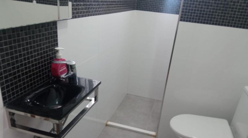 Cadiz - Puerto Real - 2800m2