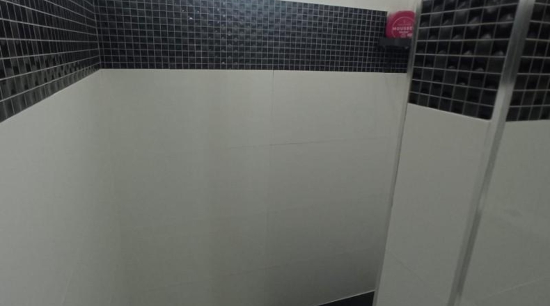 Cadiz - Puerto Real - 2800m2