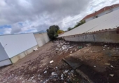 Sòl urbà en venda a la España, Còrdova, ref.: TR124920 foto