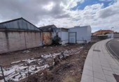 Sòl urbà en venda a la España, Còrdova, ref.: TR124920 foto