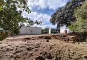 Sòl urbà en venda a la España, Còrdova, ref.: TR124920 foto