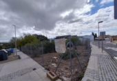 Sòl urbà en venda a la España, Còrdova, ref.: TR124920 foto