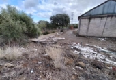 Sòl urbà en venda a la España, Còrdova, ref.: TR124920 foto