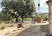 Sòl urbà en venda a la España, Còrdova, ref.: TR124920 foto