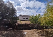 Sòl urbà en venda a la España, Còrdova, ref.: TR124920 foto