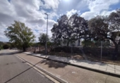Sòl urbà en venda a la España, Còrdova, ref.: TR124920 foto