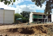 Sòl urbà en venda a la España, Còrdova, ref.: TR124920 foto