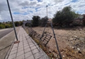 Sòl urbà en venda a la España, Còrdova, ref.: TR124920 foto