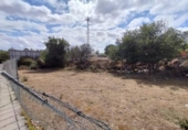 Sòl urbà en venda a la España, Còrdova, ref.: TR124920 foto