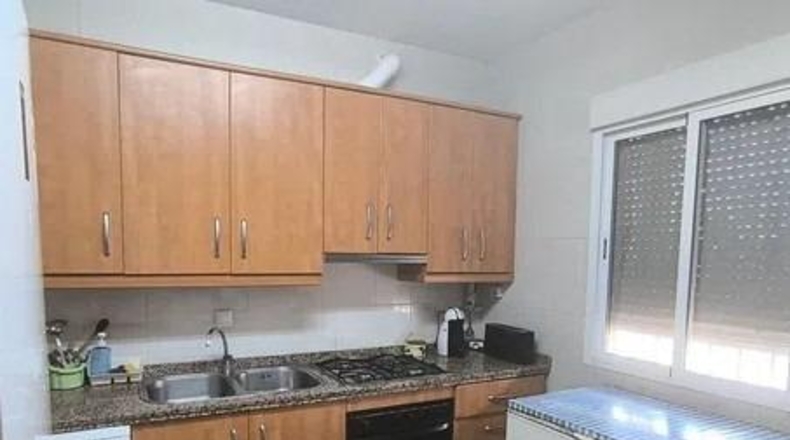 Córdoba - Бельмес - 1700m2