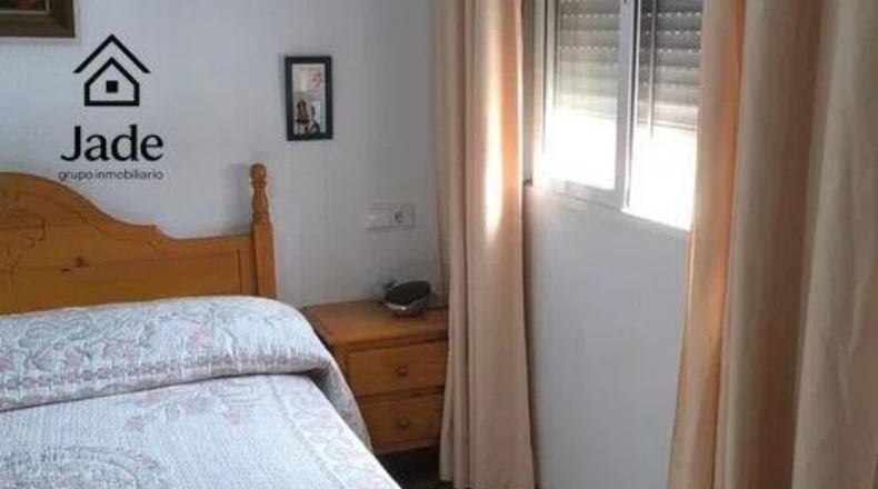 Córdoba - Бельмес - 1700m2