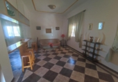 Casa de camp amb terreny en venda a la España, Puente Genil, ref.: TR142819 foto