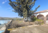 Casa de camp amb terreny en venda a la España, Puente Genil, ref.: TR142819 foto