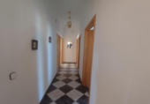 Casa de camp amb terreny en venda a la España, Puente Genil, ref.: TR142819 foto
