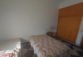 Casa de camp amb terreny en venda a la España, Puente Genil, ref.: TR142819 foto
