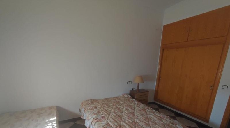 Córdoba - Puente Genil - 4500m2