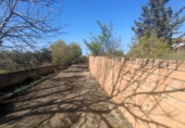 Casa de camp amb terreny en venda a la España, Puente Genil, ref.: TR142819 foto