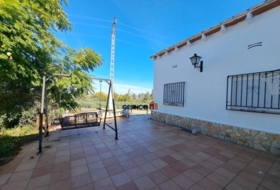 Foto 9