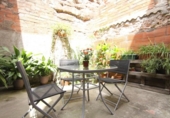 Casa de pueblo en venta en la España, Monistrol de Montserrat, ref: TR300186 foto