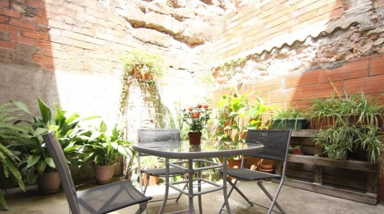 Barcelona - Monistrol de Montserrat - 320m2