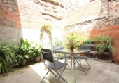 Casa de pueblo en venta en la España, Monistrol de Montserrat, ref: TR300186 foto