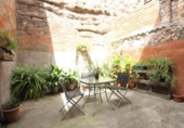 Casa de pueblo en venta en la España, Monistrol de Montserrat, ref: TR300186 foto