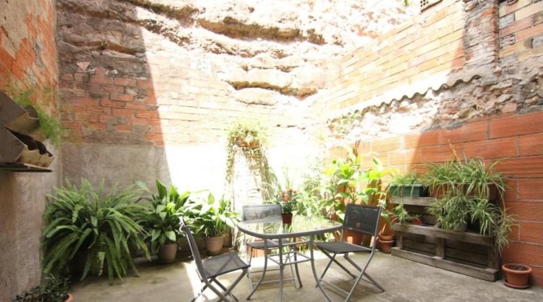 Barcelona - Monistrol de Montserrat - 320m2