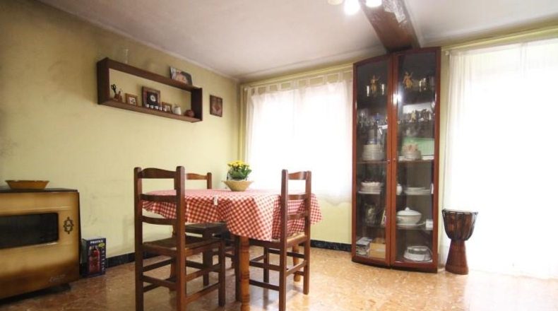 Barcelona - Monistrol de Montserrat - 320m2