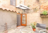 Casa de pueblo en venta en la España, Monistrol de Montserrat, ref: TR300186 foto