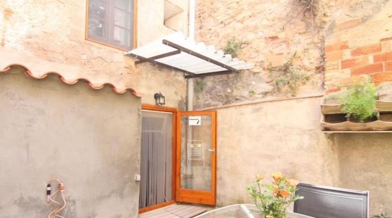 Barcelona - Monistrol de Montserrat - 320m2