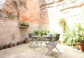 Casa de pueblo en venta en la España, Monistrol de Montserrat, ref: TR300186 foto