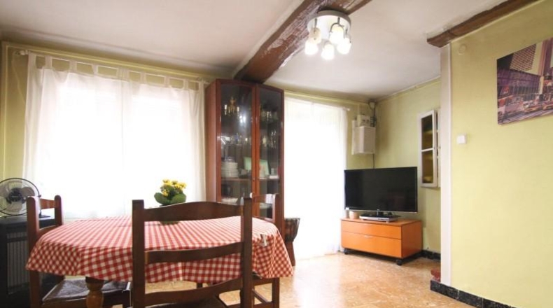 Barcelona - Monistrol de Montserrat - 320m2