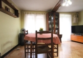 Casa de pueblo en venta en la España, Monistrol de Montserrat, ref: TR300186 foto