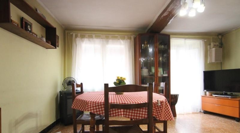 Barcelona - Monistrol de Montserrat - 320m2
