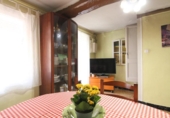 Casa de pueblo en venta en la España, Monistrol de Montserrat, ref: TR300186 foto