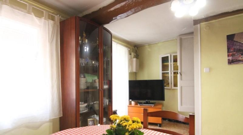 Barcelona - Monistrol de Montserrat - 320m2