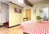 Casa de pueblo en venta en la España, Monistrol de Montserrat, ref: TR300186 foto