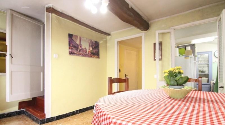 Barcelona - Monistrol de Montserrat - 320m2