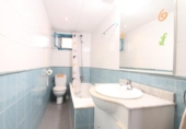 Casa de pueblo en venta en la España, Monistrol de Montserrat, ref: TR300186 foto