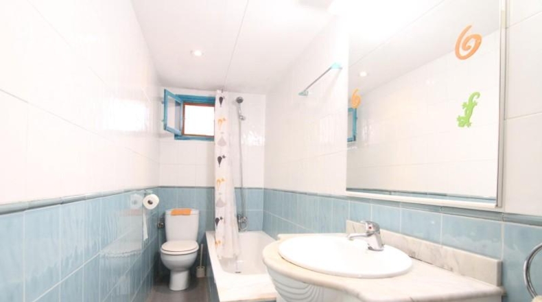 Barcelona - Monistrol de Montserrat - 320m2