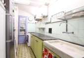 Casa de pueblo en venta en la España, Monistrol de Montserrat, ref: TR300186 foto