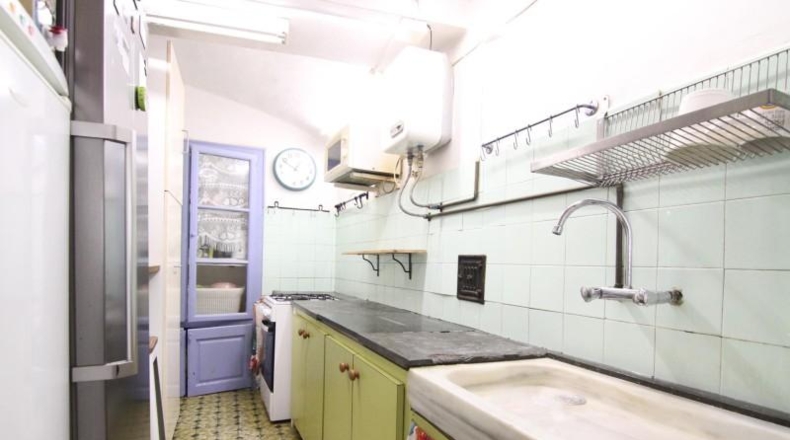 Barcelona - Monistrol de Montserrat - 320m2