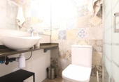Casa de pueblo en venta en la España, Monistrol de Montserrat, ref: TR300186 foto