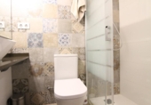 Casa de pueblo en venta en la España, Monistrol de Montserrat, ref: TR300186 foto