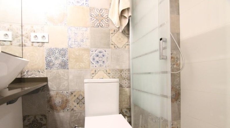Barcelona - Monistrol de Montserrat - 320m2