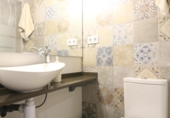Casa de pueblo en venta en la España, Monistrol de Montserrat, ref: TR300186 foto