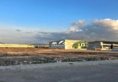 Sòl urbà en venda a la España, Lucena, ref.: TR316797 foto