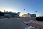 Sòl urbà en venda a la España, Lucena, ref.: TR316797 foto