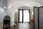 Casa de poble en venda a la España, Càceres, ref.: TR301727 foto