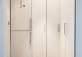 Casa de poble en venda a la España, Càceres, ref.: TR301727 foto